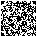 QR code with Dollar General contacts