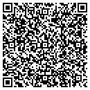 QR code with New Century Computer contacts