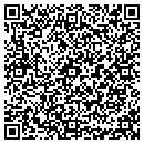 QR code with Urology Midwest contacts