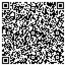 QR code with Edys & Gormans contacts