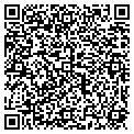 QR code with Onaga contacts