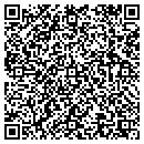 QR code with Sien Lumber Post Co contacts