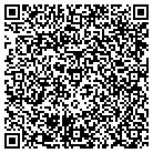 QR code with Custom Metal Finishers Inc contacts