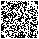 QR code with Hogue/Petrie Properties contacts