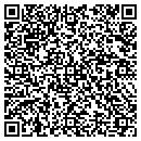 QR code with Andrew Smith Nowell contacts