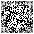 QR code with Harke Swmming Pool Sups Mntnce contacts