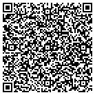 QR code with Auto Pro Diagnostic Center contacts