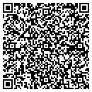QR code with Mahnken Farm Supply contacts