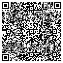 QR code with WEBDESIGGNARTIST.NET contacts