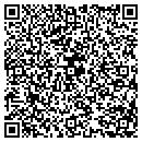 QR code with Print Ave contacts