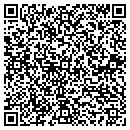 QR code with Midwest Mobile Radio contacts