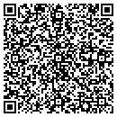 QR code with Wireless Smart Link contacts
