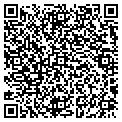 QR code with E T I contacts