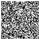 QR code with Ozark Vinyl Products contacts