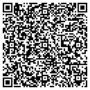 QR code with Nelson Garage contacts