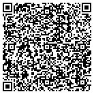 QR code with Full Circle Production contacts