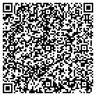 QR code with Motor & Generator Group contacts