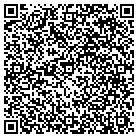 QR code with Marketing Management Group contacts