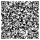 QR code with AT&T Wireless contacts