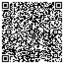 QR code with Fast Fix & Battery contacts