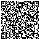 QR code with Michael Edwards DDS contacts