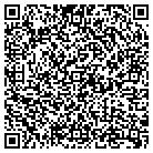 QR code with Belcher's Bookkeeping & Tax contacts