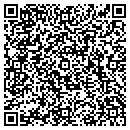 QR code with Jackson's contacts