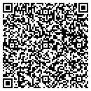 QR code with Carter's Corner contacts