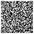 QR code with Stockton R1 Schools contacts