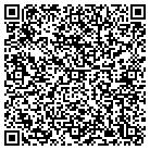 QR code with Adorable Dog Grooming contacts