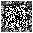 QR code with Michael Cottrell contacts