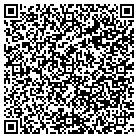QR code with New Performing Art Center contacts
