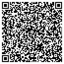 QR code with Salon Endulgence contacts