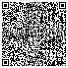 QR code with Daniel Boone Elementary School contacts