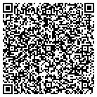 QR code with Robertson Prvett Schrer Cllins contacts