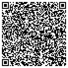 QR code with Explosive Contract Carriers contacts