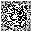 QR code with Double B Drive In contacts