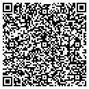 QR code with Linda Flaugher contacts