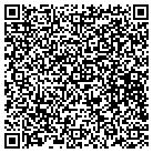 QR code with Bankhead Ranger District contacts