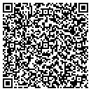 QR code with Pit Stop contacts