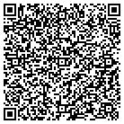 QR code with Alternative Computer Services contacts