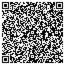 QR code with True Care Pharmacy contacts