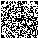 QR code with ASI-Architectural Stone Inc contacts