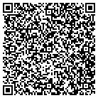 QR code with Lammers and Associates contacts