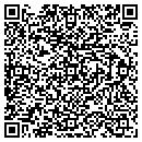 QR code with Ball Supply Co Inc contacts