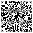QR code with Webster Groves Dental Care contacts