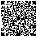 QR code with Proper Chopper contacts