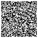 QR code with Pjs Pawn & Jewelry contacts