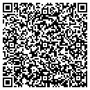 QR code with Rileys Pub contacts
