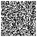 QR code with Auto Tire & Parts Co contacts